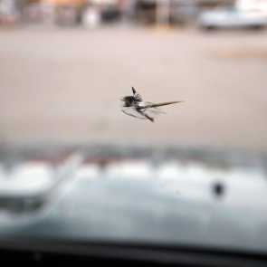 Gallery Image: Auto Windshield Repair LLC.